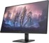 HP Monitor Omen 32q, 80 cm (31.5"), 2560 x 1440, Quad HD
